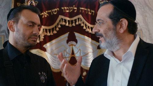 Where Do You Live? Season 2 Episode 12 - Episode 12