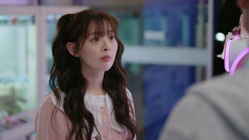 Beauty and Mr. Romantic Season 1 Episode 10 - Episode 10