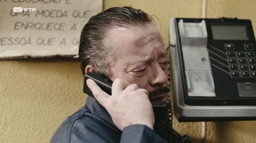 Pôr do Sol Season 2 Episode 10 - Episode 10