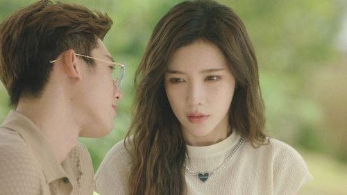 Fall in Love Again Season 1 Episode 6 - Episode 6