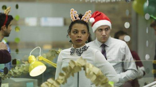 Two Sentence Horror Stories Season 1 Episode 2 - Squirm