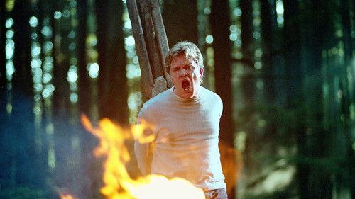 undefined Season 1 Episode 10 - Here There Be Monsters