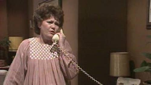 Sons and Daughters Season 4 Episode 11 - Episode 539
