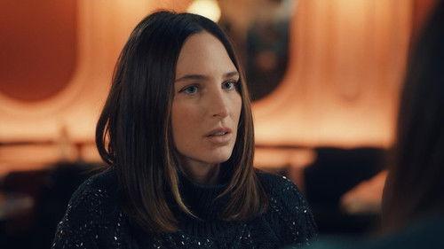 Made in Chelsea Season 27 Episode 3 - I Wanna Release My Freak