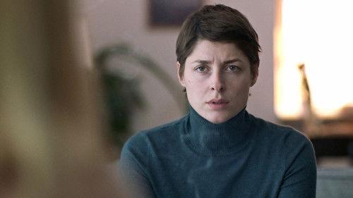 undefined Season 1 Episode 2 - Episode 2