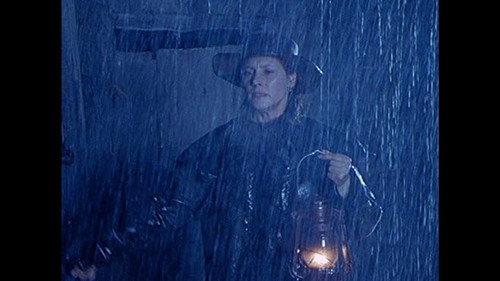 The Man from Snowy River Season 1 Episode 3 - Kathleen's Choice