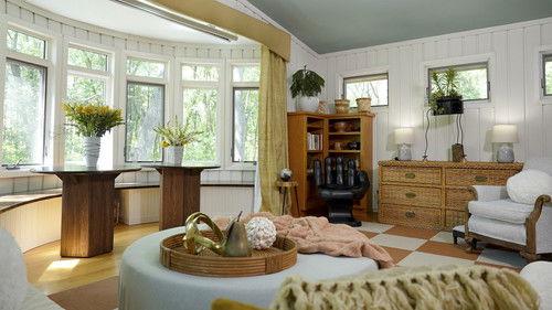 The Art of Vintage Season 2 Episode 3 - A Study in Neutrals