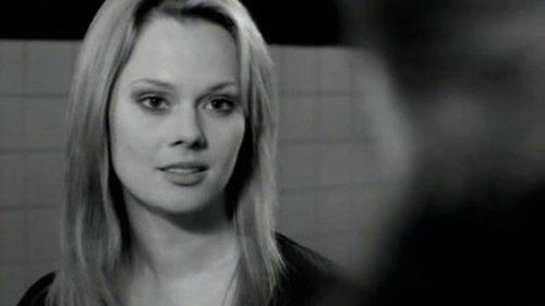 undefined Season 3 Episode 14 - Dog Day Afternoons