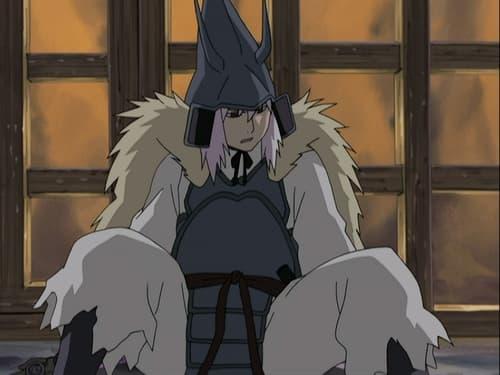 undefined Season 4 Episode 164 - Too Late for Help