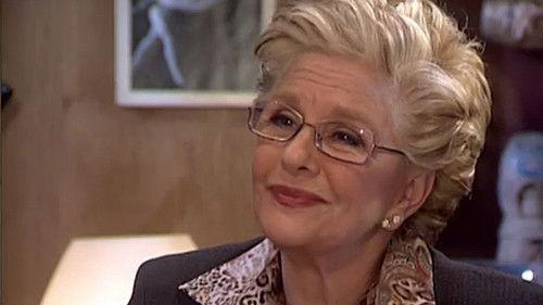 Un paso adelante Season 2 Episode 13 - Episode 13