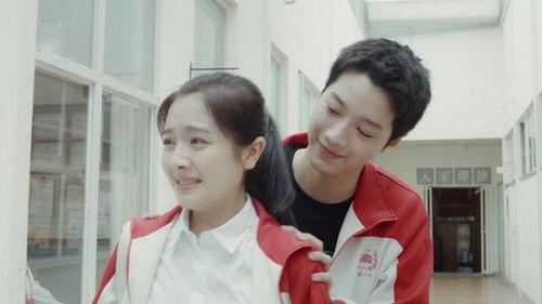 Don't Disturb My Study Season 1 Episode 21 - Episode 21