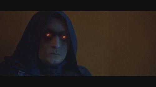 Al Maddah Season 4 Episode 7 - Episode 47