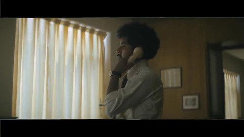 An Unknown Enemy Season 2 Episode 3 - There's two ways to fight cancer