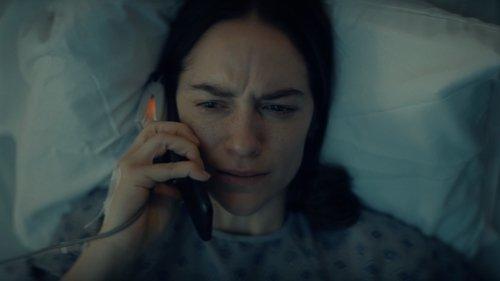 Revival Season 1 Episode 6 - Bloodlines