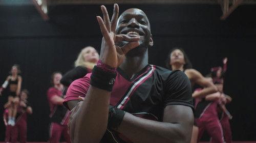 Cheer Season 2 Episode 4 - Hell Week