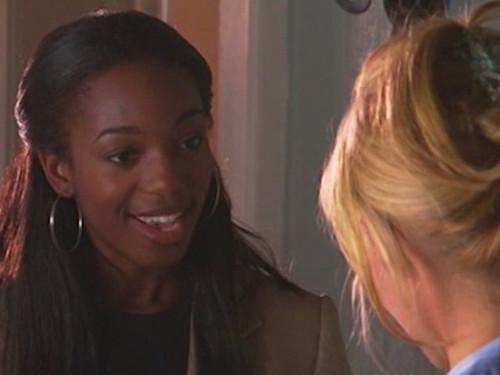 Sue Thomas: F.B.Eye Season 1 Episode 4 - Assassins