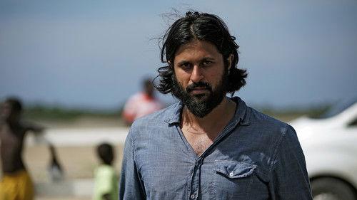 VICE Season 3 Episode 7 - Sweet Home Alabama & Haitian Money Pit