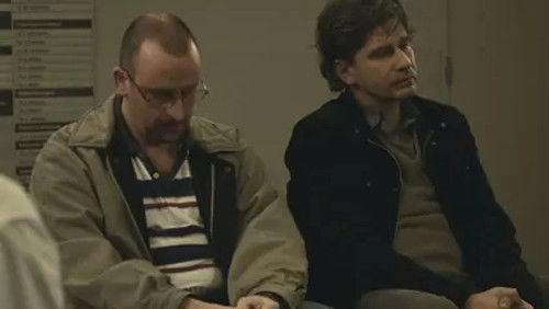 The Tour Season 1 Episode 9 - Episode 9