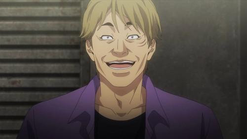 The Fable Season 1 Episode 14 - I Love You, Nii-san!