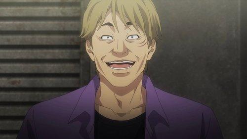 undefined Season 1 Episode 14 - I Love You, Nii-san!