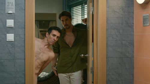 Neighbors Forever Season 2 Episode 10 - Episode 10