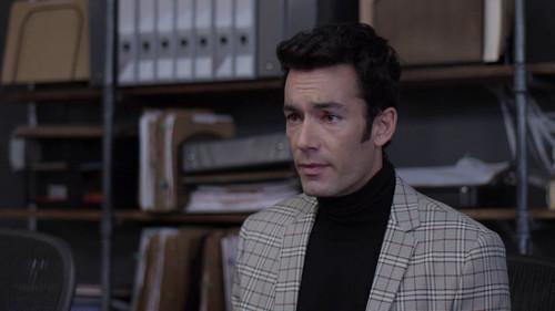 Betty in New York Season 1 Episode 45 - Episode 45