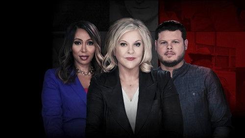 Crimefeed Season 1 Episode 3 - Natalee Holloway Special Report