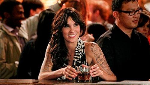 undefined Season 3 Episode 15 - Crimeleon