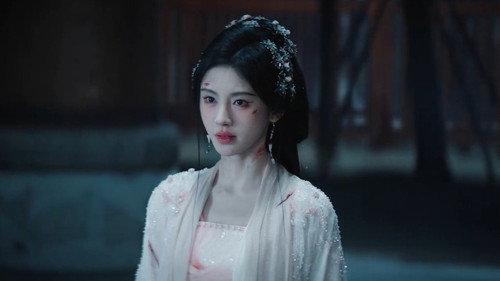 Veil of Shadows Season 1 Episode 7 - Episode 7