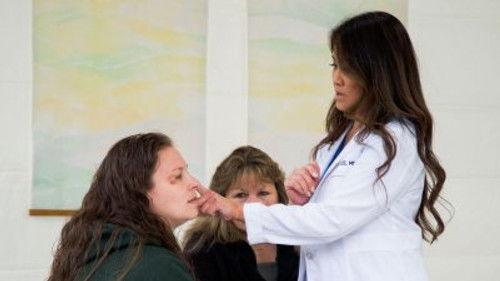 Dr. Pimple Popper Season 9 Episode 15 - Veiny Balloons