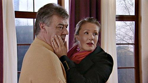 Kotikatu Season 12 Episode 21 - Episode 21