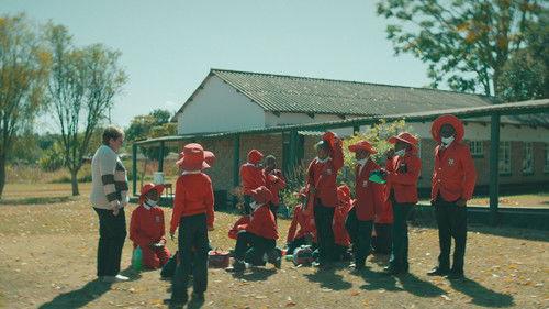 undefined Season 1 Episode 2 - Believers