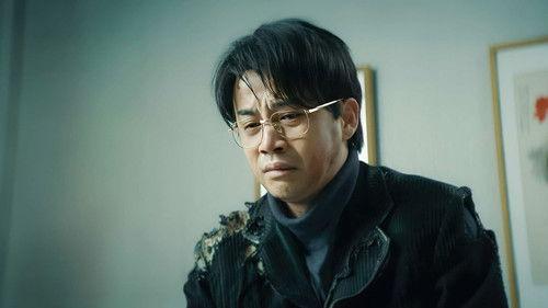 The Spirealm Season 1 Episode 7 - Snow Village (7)