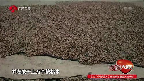 Super Brain Season 4 Episode 10 - Episode 10