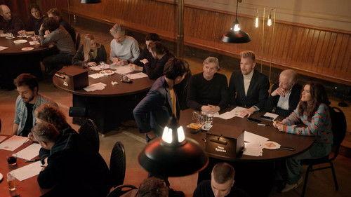 De Krokusquiz Season 1 Episode 3 - Episode 3