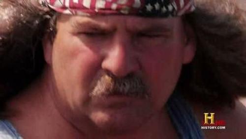 Swamp People Season 1 Episode 2 - Houdini's Last Escape