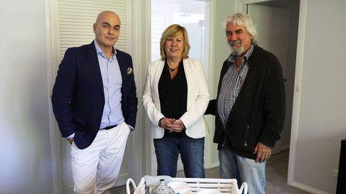 Love It or List It Australia Season 1 Episode 2 - St Ives Chase, NSW