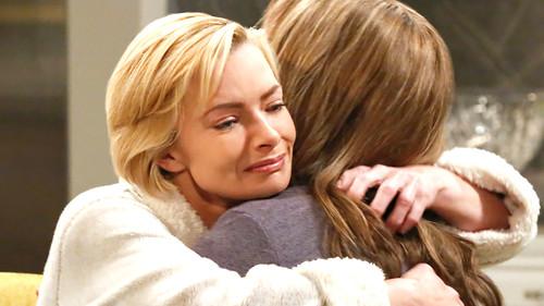 undefined Season 4 Episode 10 - A Safe Word and a Rib Eye