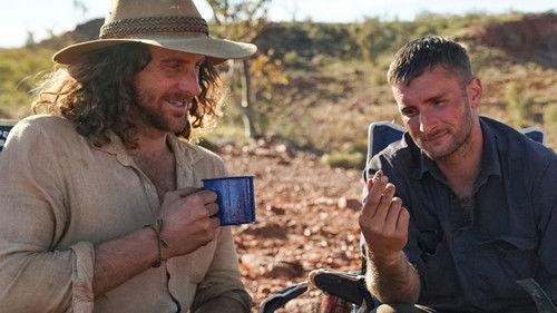 Aussie Gold Hunters Season 8 Episode 10 - Episode 10