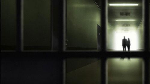 Jormungand Season 2 Episode 2 - Dance with Undershaft (Phase 1)