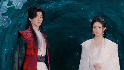 The Unclouded Soul Season 1 Episode 18 - Episode 18