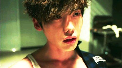 Doctor Stranger Season 1 Episode 10 - Episode 10