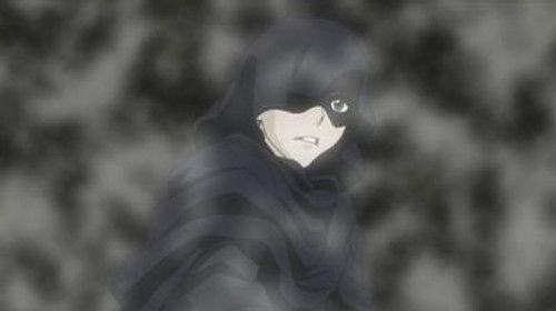 Cardfight!! Vanguard Season 1 Episode 17 - New Colleagues