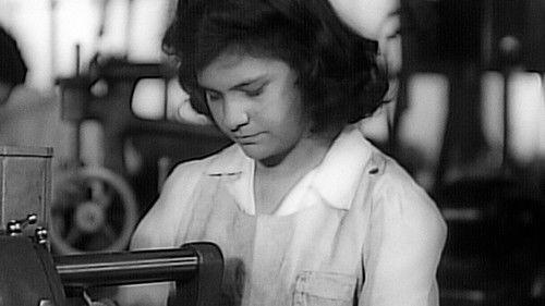 1942, un monde en guerre Season 1 Episode 6 - Episode 6