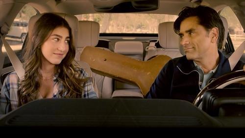 undefined Season 2 Episode 6 - It's Going To Be Okay