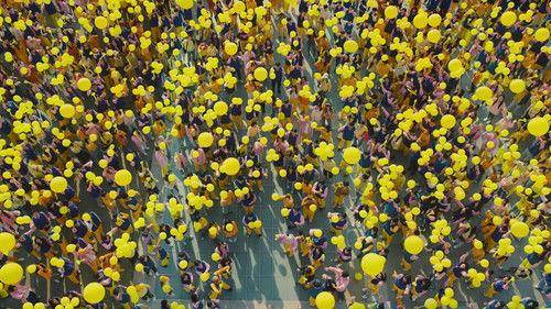 Chicken Nugget Season 1 Episode 10 - Episode 10