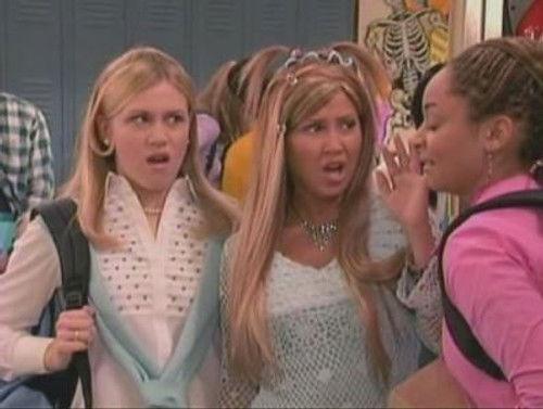 undefined Season 2 Episode 2 - Don't Have A Cow