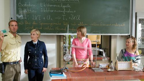 SOKO Wismar Season 5 Episode 13 - Episode 13