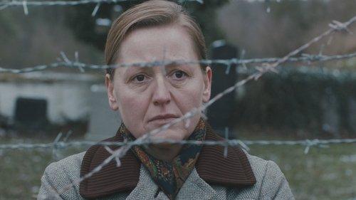 Line of Separation Season 2 Episode 1 - Episode 1