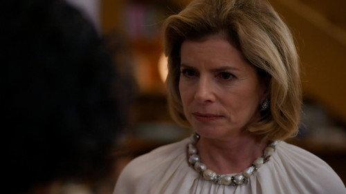 Anything Goes Season 1 Episode 34 - Episode 34